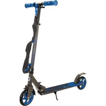 Evo Flexi Scooter Blue 145 mm (5050843768013                 )