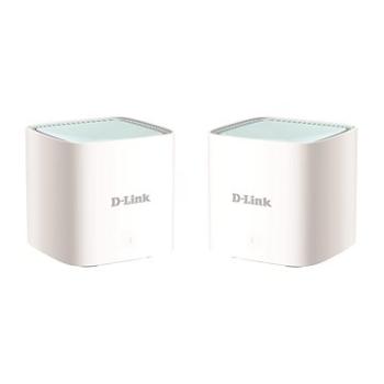 D-Link M15-2 (2 jednotky) (M15-2)