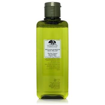 ORIGINS Dr. Weil Mega-Mushroom Skin Relief Micellar Cleanser 200 ml (717334211117)