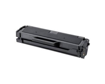 Samsung MLT-D101S černý (black) kompatibilní toner