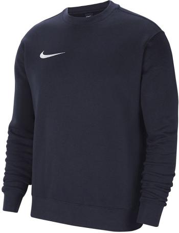 Dětská fashion mikina Nike vel. XS (122-128cm)