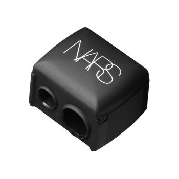 NARS Ořezávátko (Pencil Sharpener)