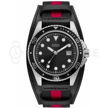 Guess W1051G1 - 30 dnů na vrácení zboží