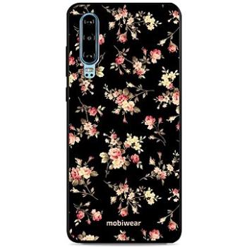 Mobiwear Glossy lesklý pro Huawei P30 - G039G (5904808533799)