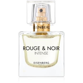 Eisenberg Rouge et Noir Intense parfémovaná voda pro ženy 30 ml