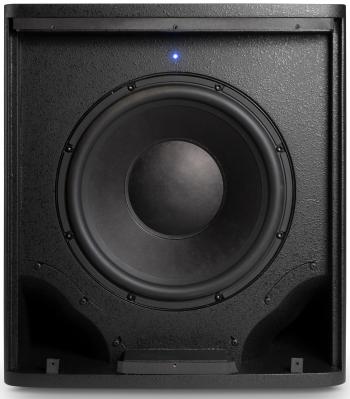 Kali Audio WS-12 V2