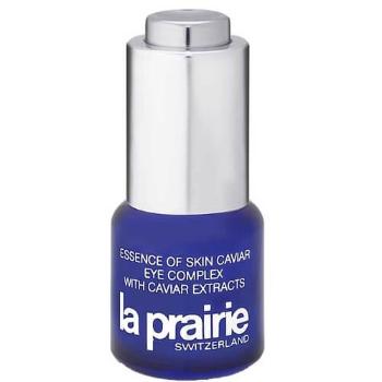 La Prairie Péče pro zpevnění očního okolí (Essence of Skin Caviar Eye Complex) 15 ml