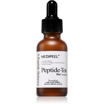 Medi - Peel Peptide-Tox sérum s peptidy 30 ml