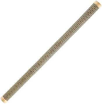Meinl PRORS1-XL Rainstick