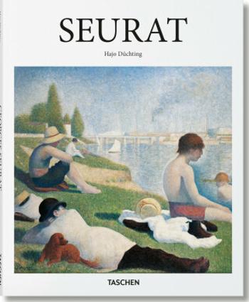 Düchting: Seurat