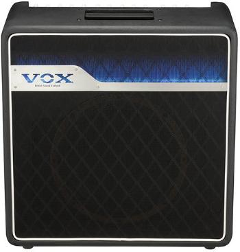 Vox MVX150C1 Pololampové kytarové kombo