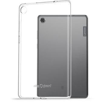 AlzaGuard Crystal Clear TPU Case pro Lenovo TAB M8 8.0 / M8 (3rd Gen) / M8 (4th Gen) (AGD-TCT0012Z)