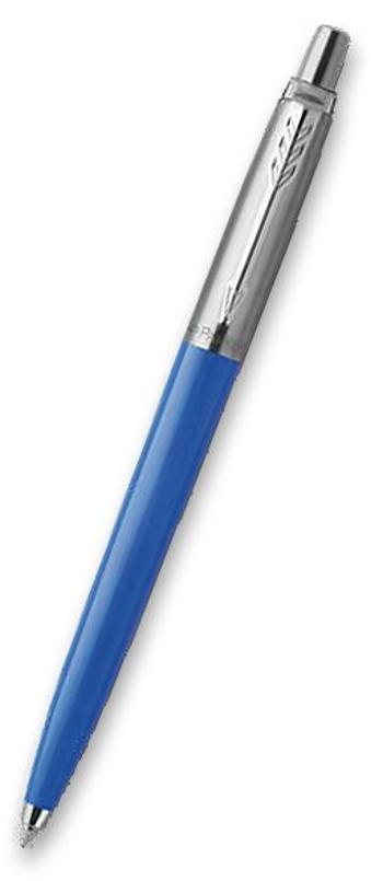 Golyóstoll PARKER Jotter Originals Blue