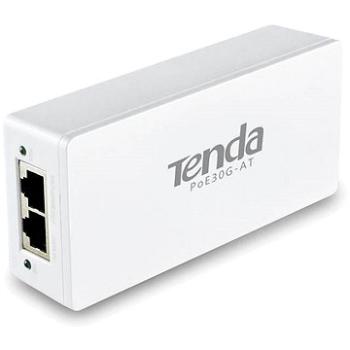 Tenda PoE30G-AT (PoE30G-AT)