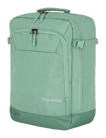 Travelite Kick Off Multibag Backpack Sage