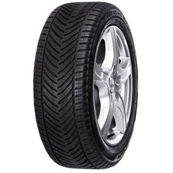 Sebring All Season 185/55 R15 86 H (246712)