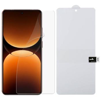 HYDROGEL Ochranná fólia pre Realme GT 7 Pro 5G