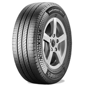 Continental VanContact Ultra 235/65 R16 121/119 R XL (4517660000)