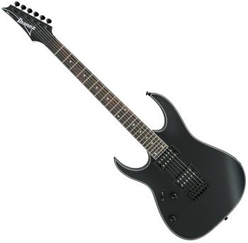 Ibanez RG421EXL Elektrická kytara