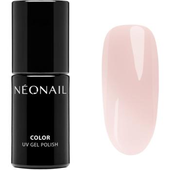 NEONAIL A Moment In Time gelový lak na nehty odstín Cheerful Moments 7.2 ml