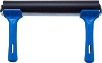 Essdee R7S Váleček 250 mm