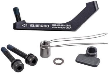 Shimano SM-MAR140 Náhradný diel / Adaptér