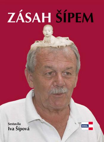 Zásah Šípem - Šípová Iva