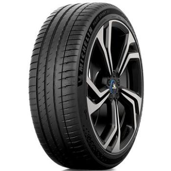 Michelin Pilot Sport EV 255/35 R21 98 W zesílená (352424)