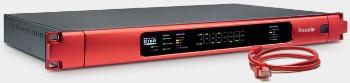 Focusrite RedNet D16R MkII