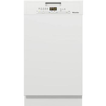 MIELE G 5430 SCi SL Active BW (21543056OE1)