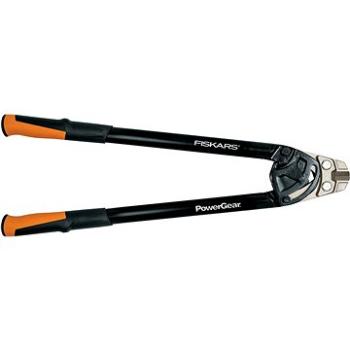 Fiskars PowerGear štípací kleště 76cm (1027215)