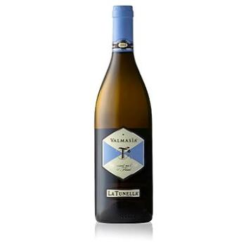 LA TUNELLA "Valmasia" Friuli Colli Orientali DOC 0,75l (8030050000028)