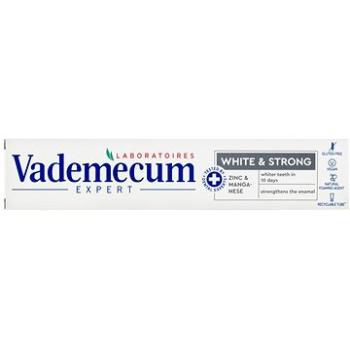 VADEMECUM ProLine White&Strong 75 ml (9000101230338)