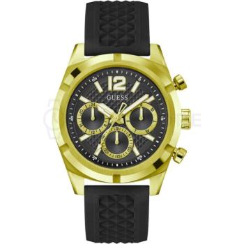 Guess Sport GW0729G2 - 30 dnů na vrácení zboží