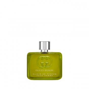 Gucci Guilty Pour Homme toaletní voda 60 ml