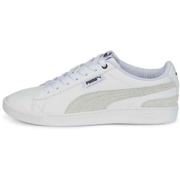 Puma VKKY V3 MO Dámské tenisky, bílá, velikost 40.5