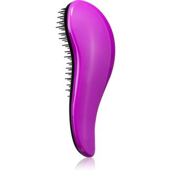 Dtangler Hair Brush kartáč na vlasy