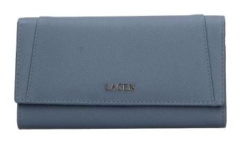 Lagen BLC/5064/621 Lavender