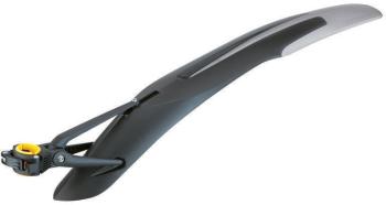 Topeak Defender XC11-29er Black 29/28" (622 mm) Zadní Blatník na kolo