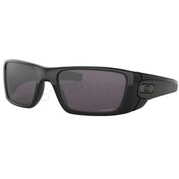 Oakley Fuel Cell PRIZM OO9096 9096K2 60 - 30 dnů na vrácení zboží