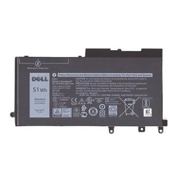 Dell pro Latitude 5280 (451-BBZT)