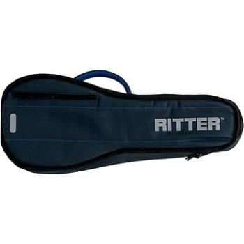 Ritter RGE1-U/ABL (RGE1-U-ABL)