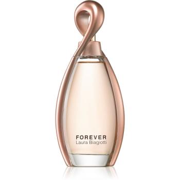 Laura Biagiotti Forever Eau de Parfum hölgyeknek 100 ml