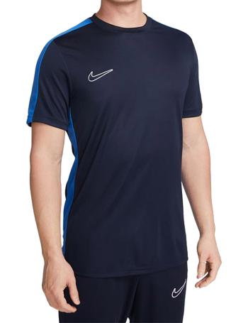 Pánské sportovní tričko Nike vel. XL