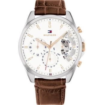 Tommy Hilfiger Baker 1710450 - 30 dnů na vrácení zboží