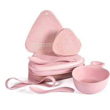 Light My Fire Outdoor MealKit DustyPink (2418410110)