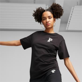 PUMA SQUAD P Tee M