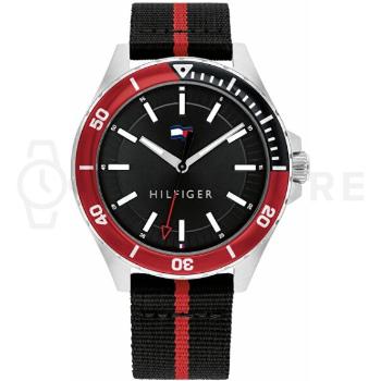 Tommy Hilfiger Logan 1792010 - 30 dnů na vrácení zboží