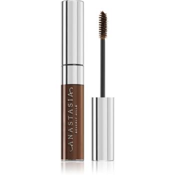 Anastasia Beverly Hills Brow Tinted Gel gél na obočie odtieň Espresso 9 g