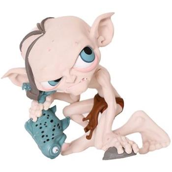 Lord of the Rings - Gollum - figurka  (9420024725238)